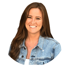 Jennifer Westerkamp, RD