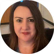 Jennifer Williams, LCSW