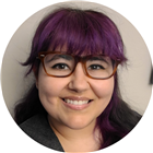 Jennifer Williams, LMFT