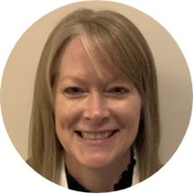 Jennifer Willson, NP