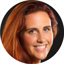 Jennifer Wilson, LCSW - C