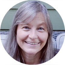 Jennifer Wilson, LMFT