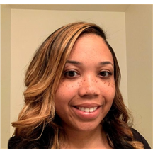 Jennifer Wimsmadden, NP