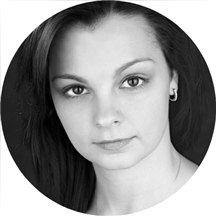 Jennifer Wolsin, MSW