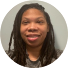 Jennifer Woods, LCSW