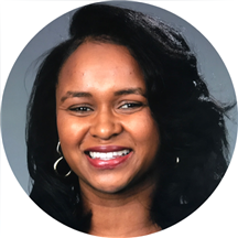 Jennifer Woolard, LCSW