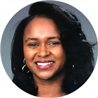 Jennifer Woolard, LCSW