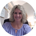 Jennifer Yeager Lloyd, LPC