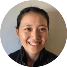 Jennifer Yoo, PMHNP