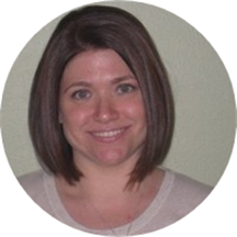 Jennifer Zazzarino, APRN, RN, NP