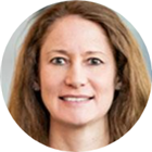 All provider availability