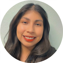 Jennifer Zenteno, LMFT