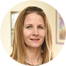 Jennifer Zethner, NP