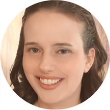 Jennifer Zurndorfer, LCSW-R