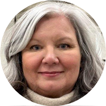 Jennipher Vorhees, LCPC