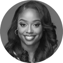 Jennique Simplice, PMHNP-BC, APRN, MSN