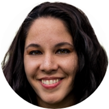 Jennive Cardoso, APRN, RN