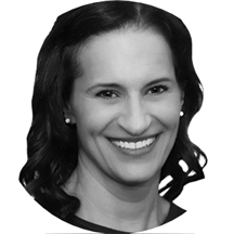 Jenny Autullo, LPCC-S