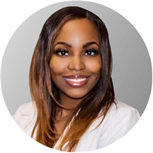 Jenny Brown, APRN, RN