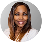 Jenny Brown, APRN, RN