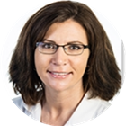 Mclaren Primary Care Mio Alger Book Appointment Online