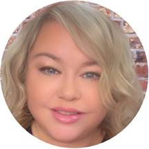 Jenny Desantis, LCSW