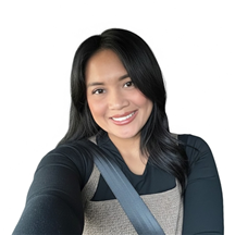 Jenny Kobayashi, LICSW