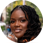 Jenny Louissaint, NP, PMHNP-BC