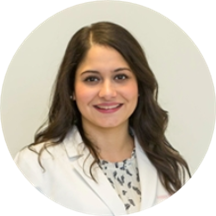 Jenny Neziroski, APRN, MS, NP