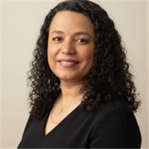 Jenny RiveraCruz, LCSW