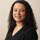 Jenny RiveraCruz, LCSW