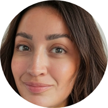 Jennyfer Solorzano, APRN, RN