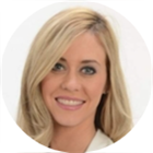 Jentry Parafinczuk, PA