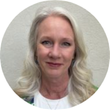 Jephrie Willis, LCSW