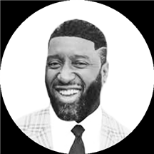 Jeremiah Dieujuste, LMFT