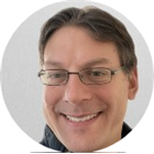 Jeremiah Morelock, LMFT