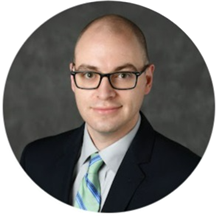 Jeremiah Wirth, LCSW