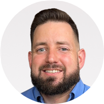 Jeremy Dalessio, LCSW