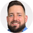 Jeremy Dalessio, LCSW