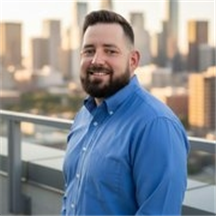 Jeremy Dalessio, LCSW