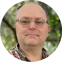 Jeremy Fluhrer, LSWAIC