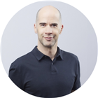 All provider availability