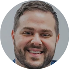 All provider availability