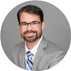 All provider availability