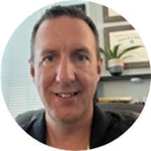 Jeremy Sitkowski, LMHC, CSAT