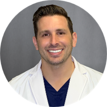 Jeremy Sommer, PA-C, MS