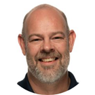 Jeremy Springer, LCSW