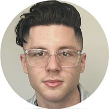 Jeremy Thulemeyer, LMFT