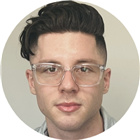 All provider availability