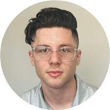 Jeremy Thulemeyer, LMFT